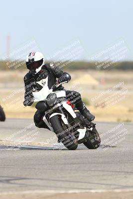 media/Oct-13-2025-Lets Ride (Mon) [[1a1cd08581]]/C Group/1040am (Sweeper)/